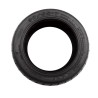 Originálne pneumatiky 90/55-7 tubeless s gélom pre Segway GT1 / GT1E / GT2 Segway - Ninebot - 12 
Presná kompatibilita so Segway
