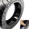 Originaalsed 90/55-7 tubeless-geelrehvid Segway GT1 / GT1E / GT2 jaoks Segway - Ninebot - 15 
Täpne ühilduvus Segway GT1, GT1E j