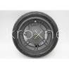 copy of Etuvanne 10 tuumaa tubeless valmis Ninebot Max G30 - Xiaomi yhteensopiva Segway - Ninebot - 2 Yhteensopivuus: etuvanne 1
