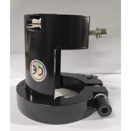 Foldster X-lock - vooral om het vouwgebied op Xiaomi elektrische scooters te beveiligen Monorim - 2  