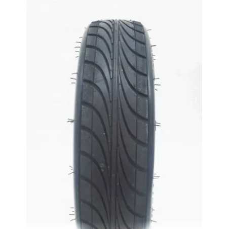 Originaalrehv 100/65-14 mudelitele Segway i2, Segway Gen2, Segway SE või sarnasele  - 1 Sobib mudelitele Segway i2, Segway Gen2 