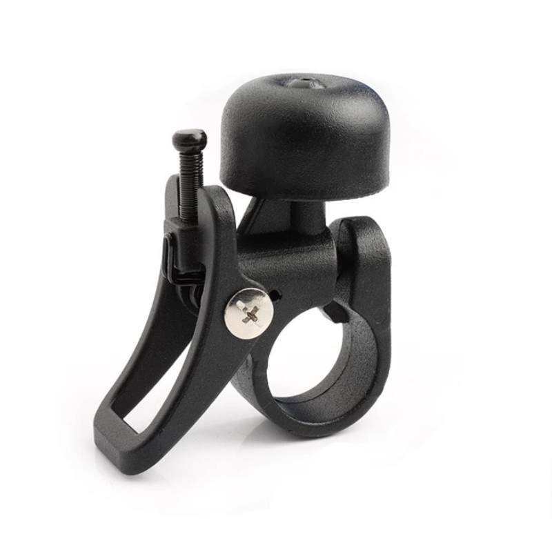 Doorbell and folding anchor for Xiaomi M365, 1S, Pro2 and M365 Pro Xiaomi - 13  