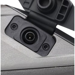 Externá batéria 48V 10Ah pre kolobežku Segway MAX G3 Series alebo podobnú – dlhší dojazd  - 1 Vhodná pre Segway MAX G3 Series a 