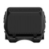 Vanshna bateriya 48V 10Ah za elektricheska trotinetka Segway MAX G3 Series ili podobna - poveche probeg  - 4 Podkhodyashta za Se