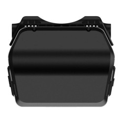 Vanshna bateriya 48V 10Ah za elektricheska trotinetka Segway MAX G3 Series ili podobna - poveche probeg  - 6 Podkhodyashta za Se