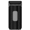 Bateria externa 48V 10Ah para trotinete Segway MAX G3 Series ou similar – maior autonomia  - 7 Compatível com Segway MAX G3 Seri