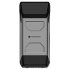 Bateria externa 48V 10Ah para trotinete Segway MAX G3 Series ou similar – maior autonomia  - 8 Compatível com Segway MAX G3 Seri