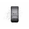 Bateria externa 48V 10Ah para trotinete Segway MAX G3 Series ou similar – maior autonomia  - 13 Compatível com Segway MAX G3 Ser
