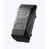 Bateria externa 48V 10Ah para trotinete Segway MAX G3 Series ou similar – maior autonomia  - 15 Compatível com Segway MAX G3 Ser