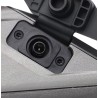 Eksternt 48V 10Ah-batteri til Segway F3 Series, F3 Pro elsparkesykkel eller lignende - lengre rekkevidde  - 1 Passer Segway F3 S