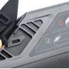 Externá batéria 48V 10Ah pre kolobežku Segway F3 Series, F3 Pro alebo podobnú - väčší dojazd  - 2 Vhodná pre Segway F3 Series, F