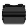 Vneshnyaya batareya 48V 10Ah dlya Segway GT3, GT3 Pro ili analogichnogo elektrosamokata - bolshe zapasa khoda  - 6 Sovmestimost'