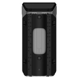 Eksternt 48V 10Ah-batteri for Segway GT3-serien, GT3 Pro eller lignende elsparkesykkel - lengre rekkevidde  - 7 Kompatibilitet: 