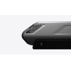 Vanshna bateriya 48V 10Ah za elektricheska trotinetka Segway ZT3, ZT3 Pro ili podobna - poveche probeg  - 14 Podkhodyashta za Se