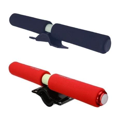 Детский руль с подсветкой Amalibay - 1  