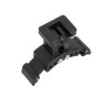 Kit de luzes de pisca traseiras para Segway Ninebot F2, F2 Plus, F2 Pro ou similar  - 5 Compatibilidade concebida para Segway Ni