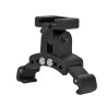Sada zadních směrových světel pro Segway Ninebot F2, F2 Plus, F2 Pro nebo podobný model  - 8 Určeno pro Segway Ninebot F2, F2 Pl