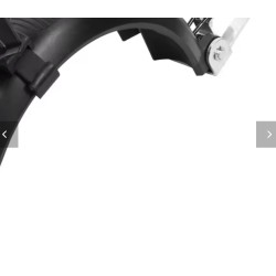 Kit lumini semnalizare spate pentru Segway Ninebot F2, F2 Plus, F2 Pro sau model similar  - 13 Compatibil cu Segway Ninebot F2, 