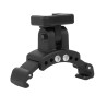 Kit semnalizatoare spate pentru Segway Ninebot D18, D28, D38, F20, F25, F28, F30 și F40 Series sau similare  - 4 Conceput pentru