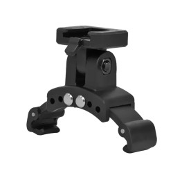 Kit indicatori di direzione posteriori per Segway Ninebot D18, D28, D38, F20, F25, F28, F30 e F40 Series o simili  - 8 Progettat