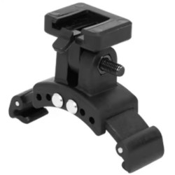 Kit de piscas traseiros para Segway Ninebot D18, D28, D38, F20, F25, F28, F30 e F40 Series ou similar  - 10 Desenvolvido para Se