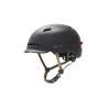 Casco Xiaomi Smart4U Negro Con Luz Smart4u - 3  