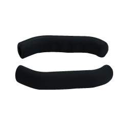 Universal brake lever protector KROXNE - 5  