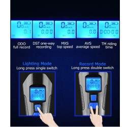 Fakós me Kórna gia skoúter í podílata Wan - 3  