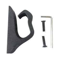 Plastkrok för skoter Xiaomi elektriska skotrar  - 2  