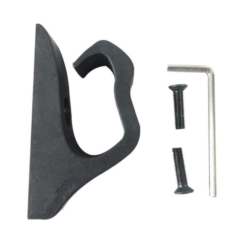 Kunststoffhaken für Roller Xiaomi Elektroroller  - 2  