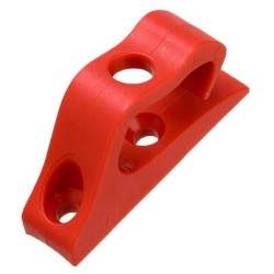 Plastikós gántzos gia Xiaomi M365 / Pro Scooter  - 5  