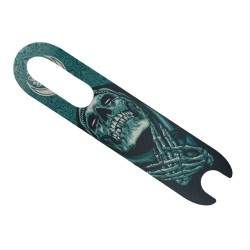 Основа з ПВХ для скутера Xiaomi M365 (включає наклейку для встановлення)  - 4  