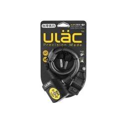 Loukéta me ischý synagermoú - thorývou megalýteri apó 100 ntesimpél. Kleidí, tilecheiristírio í efarmogí gia kinitá Wan - 7 Pros