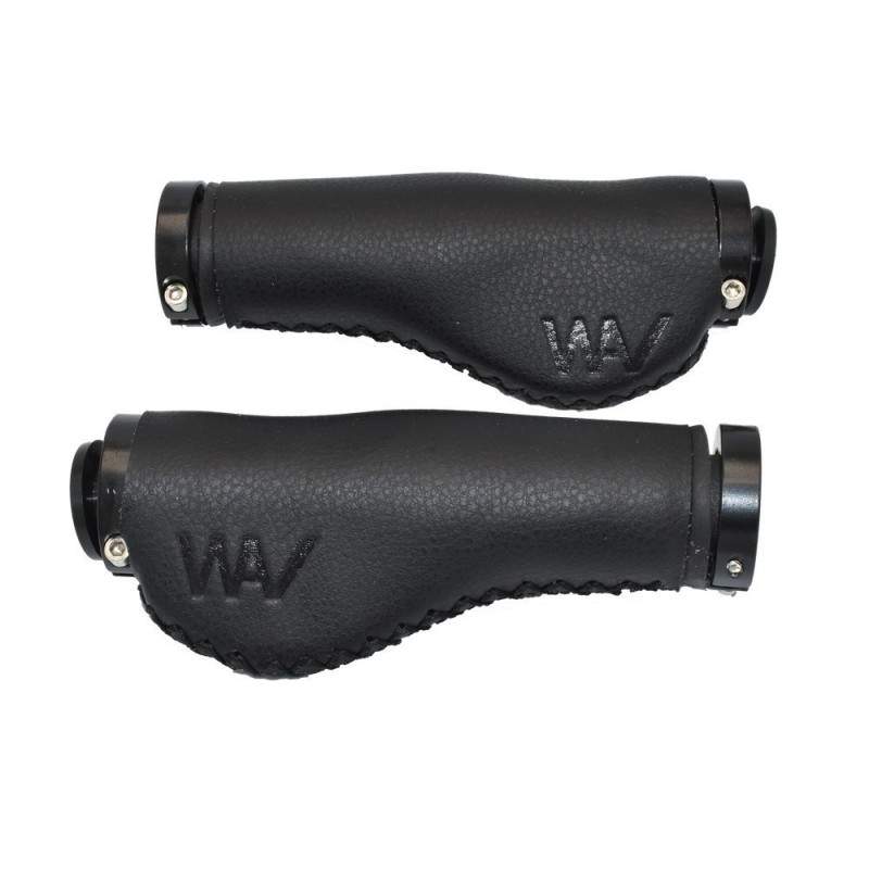 Knyttneve 501 Wan - 1  