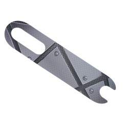 PVC alus Xiaomi Pro tõukerattale  - 2  