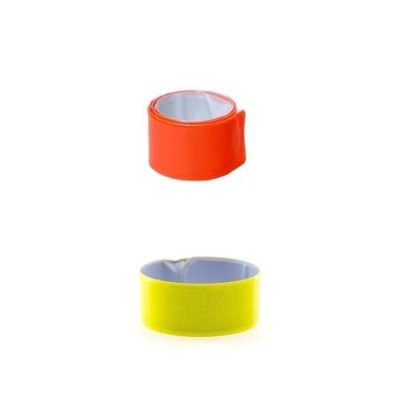 Fényvisszaverő bilincs KROXNE - 1  