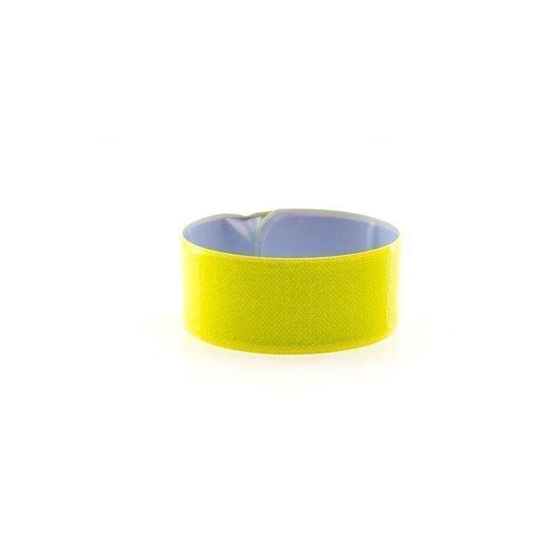 Odsevna objemka KROXNE - 2  