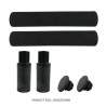 proéktasi timonioú Xiaomi - 5  