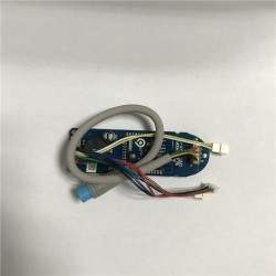 Origineel scherm voor Xiaomi M365-scooter Xiaomi - 3  