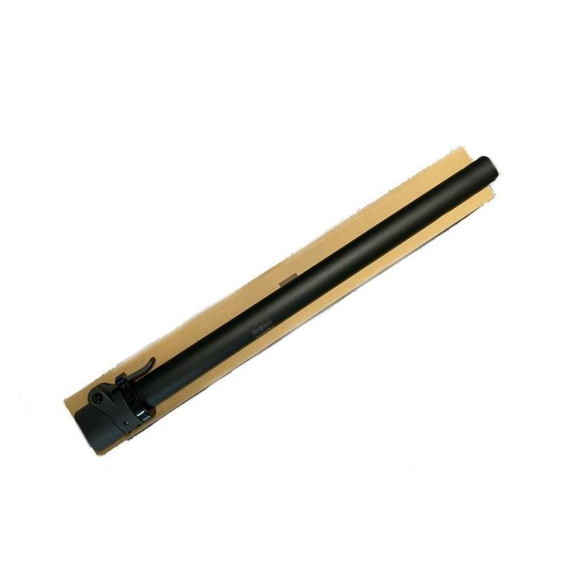 Originaal must mast Xiaomi M365 jaoks Xiaomi - 1  