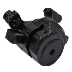 Originálny brzdový strmeň pre elektrické skútre Xiaomi Xiaomi - 1