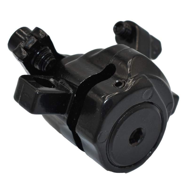 Original bremseklave for Xiaomi elektriske scootere Xiaomi - 1  