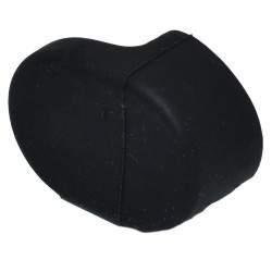 Каучук за закачалка на заден калник за електрически скутери Xiaomi Xiaomi - 6  