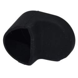 Резина для защиты крюка заднего крыла для электросамокатов Xiaomi Xiaomi - 7  