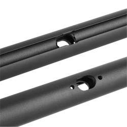 Stuurstang voor Scooter Xiaomi elektrische scooters Xiaomi - 7  