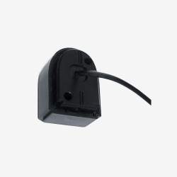 Esituli motorollerile Xiaomi lektri rolleritele Xiaomi - 2  