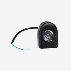 Front Light for Scooter Xiaomi lectric scooters Xiaomi - 3  