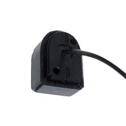 Luz Delantera para Patinete Xiaomi M365 / Pro Xiaomi - 4  