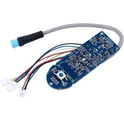 Schermo + cover per scooter Xiaomi M365 Xiaomi - 2  