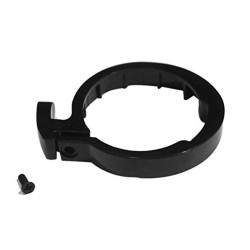 „Xiaomi“ elektrinių paspirtukų uždarymo žiedas Xiaomi - 3  